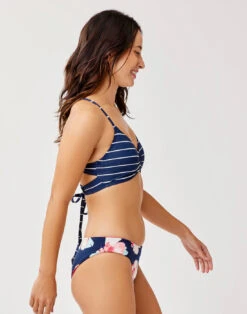 Sanitas Reversible Bottom: Elation/Berry -Carve Active Deals Store oef3w8thc9sy4adlgvpa