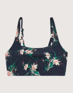 Amelia Top: Bouquet 7 Amelia Top: Bouquet -Carve Active Deals Store of6bxmbm5w8wcf8fpw5o