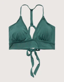 Dahlia Top: Hydro -Carve Active Deals Store ohk8nzuqvknzmrpzmfzq