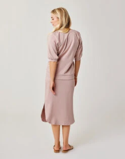 June Skirt: Fawn -Carve Active Deals Store ohth1dbzgcqaa2uuphtr