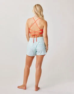 Bali Short: Cinema 13 Bali Short: Cinema -Carve Active Deals Store ohvkmusafmouiig8tgs6