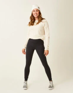 Incline Tight: Black -Carve Active Deals Store ojuc0fkqkherdgiuahq0 decd18c5 9105 41f9 a891 8d6bbfd12c4b