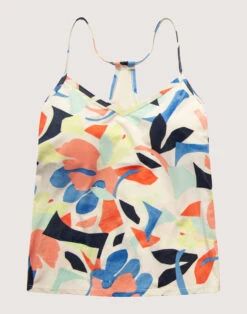 Stinson Tankini: Summer -Carve Active Deals Store ojvlalmk3d5imwkh3al0