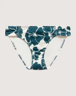 Cardiff Heritage Bottom: Hibiscus -Carve Active Deals Store ops7mrm6xfxxv0hu8lsq