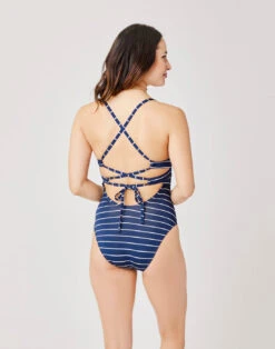 Camari One Piece: Nautical -Carve Active Deals Store opu4ypabupt65aptcvks