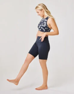 Carve Active Deals Store -Carve Active Deals Store orai9om65emdjda97292