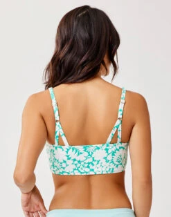 Amelia Top: Felicity -Carve Active Deals Store oroezlutvn6reog5icni