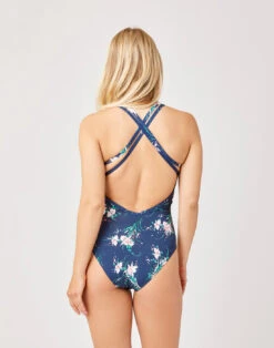 Beacon One Piece: Bouquet -Carve Active Deals Store otpfxaxmu6wtjv1ogzww