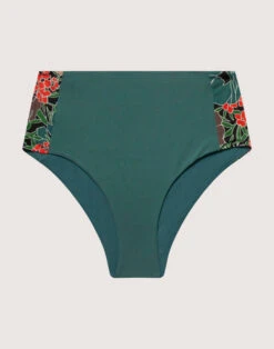 Erin Colorblock Bottom: Hydro W. Jardin -Carve Active Deals Store oumflkf6qcsaqxaavqgk