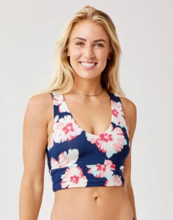 Tofino Top: Elation -Carve Active Deals Store oxhvixz8q24bevrlvfwa