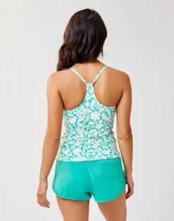 Stinson Tankini: Felicity -Carve Active Deals Store oyroodhql6xkkr7ssfiq