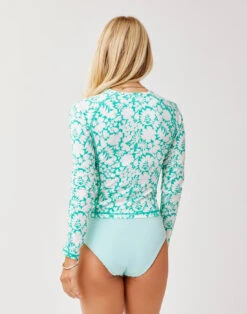 Charlie Sunshirt: Felicity -Carve Active Deals Store oyzgur8cyxrfifasdhwc