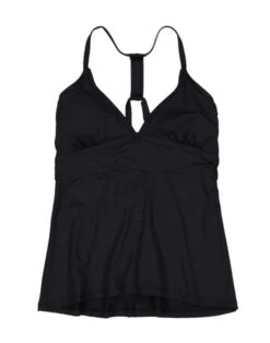 Dahlia Tankini: Black -Carve Active Deals Store p6qzvcdqe2t7ligpyplu