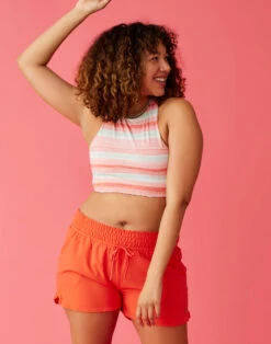 Bali Short: Sunset -Carve Active Deals Store p8absuzifvgu4vzqmbhw