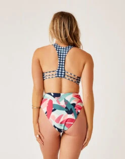 Lani Compression Bottom: Sonja 8 Lani Compression Bottom: Sonja -Carve Active Deals Store peomz3hs345na6xfrgrl