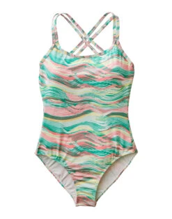 Beacon One Piece: Solana -Carve Active Deals Store perqk21wpxivtgvppcmi