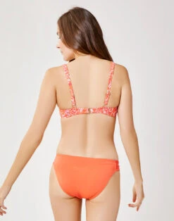 Cardiff Bottom: Sunset -Carve Active Deals Store pfbefgcpodkyvewgx31l