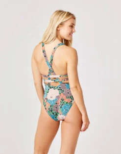 Logan One Piece: Jardin -Carve Active Deals Store pif0pwc1nav1sjownt89