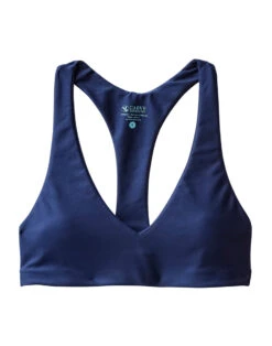 La Jolla Compression Top: Navy 7 La Jolla Compression Top: Navy -Carve Active Deals Store plzckqn9kh9snodzjpyr