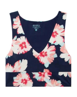 Tofino Top: Elation -Carve Active Deals Store psmumx46ualhysa5skc6