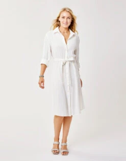 Carve Active Deals Store -Carve Active Deals Store pwf4qybypq3qqrcezvt2