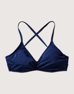 Camari Top: Navy -Carve Active Deals Store pxqh0w4y8m0ghg4fpivb