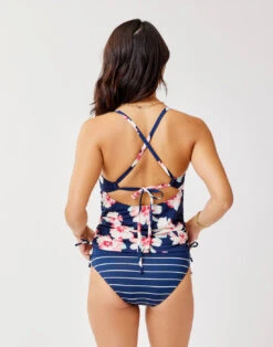 Camari Tankini: Elation -Carve Active Deals Store q0imebz6egtqenh546ji