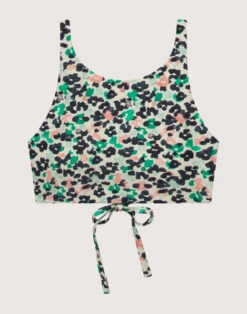 Zuri Top: Bloom Texture -Carve Active Deals Store q36seuw5uaffajcdilcy