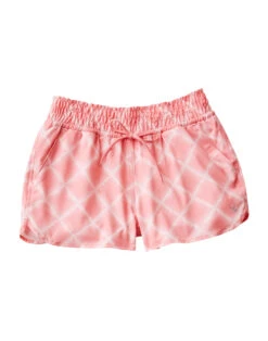 Bali Short: Rose -Carve Active Deals Store q4khl7zxrmek6wwf4e1f