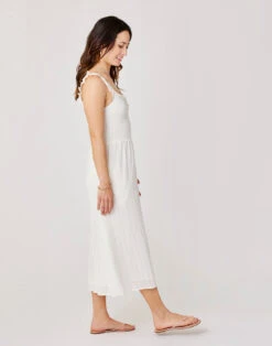 Indie Dress: Cloud -Carve Active Deals Store qf6wuhmtkgkcwydguwsi