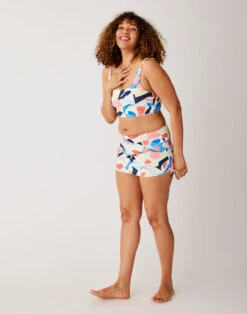 Amelia Top: Summer -Carve Active Deals Store qikrpsreky3cadnlx51g