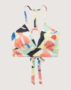 Dahlia Top: Summer -Carve Active Deals Store qpvyljy2akd6s9fcmujd