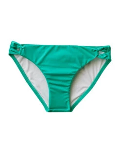 Laguna Bottom: Fern -Carve Active Deals Store qshpvjreh4fvu2ydlqsl