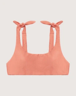 Sandhaven Top: Grapefruit Texture 7 Sandhaven Top: Grapefruit Texture -Carve Active Deals Store qswpo7y3bkbxccihjip7