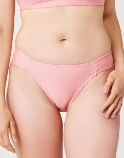 Cardiff Bottom: Grapefruit Texture -Carve Active Deals Store qyvt8e4f94f19zrcqhpn