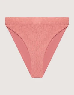 Danica Bottom: Grapefruit Texture -Carve Active Deals Store qzvghzlnyjhxhavzut6p