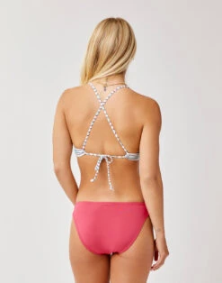 Cardiff Bottom: Berry 7 Cardiff Bottom: Berry -Carve Active Deals Store r1ajj5in0clsamrf8zry