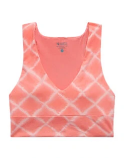 Tofino Top: Rose -Carve Active Deals Store r2kopr5sh7y9lkbq75ls