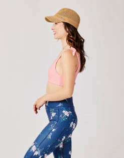 Platte Tight: Bouquet -Carve Active Deals Store r3ltts8rcktdw2zwsiim