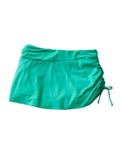 Hoku Swim Skirt: Fern -Carve Active Deals Store rbevkw9iy9g54wjvpdo7