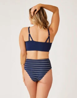 Erin Pocket Bottom: Nautical -Carve Active Deals Store rcfhqsk1ifpqqfnwltft