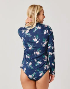 Lake Sunshirt: Bouquet -Carve Active Deals Store rhn54heg2t9xsmrhwooe