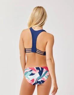 St. Barth Compression Bottom: Sonja -Carve Active Deals Store roflrgkq7ywdynhxjij9