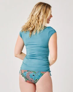 Dawson Rashguard: Hydro 6 Dawson Rashguard: Hydro -Carve Active Deals Store rvzskhwsl8vtukhlxano