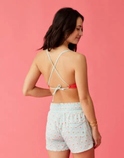 Bali Short: Cinema 10 Bali Short: Cinema -Carve Active Deals Store rxj5ppepjdijotowwj9r