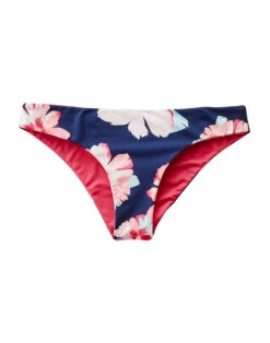 Sanitas Reversible Bottom: Elation/Berry -Carve Active Deals Store rzhfmb2fmjvgmksowhsm