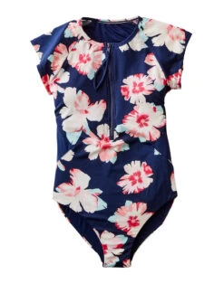 All Day One Piece: Elation 7 All Day One Piece: Elation -Carve Active Deals Store s1xnmmfm6v9sg3ltdtrw