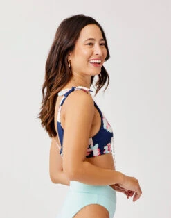 Sandhaven Top: Elation -Carve Active Deals Store s8l4hzn0y0qm0bovcurh