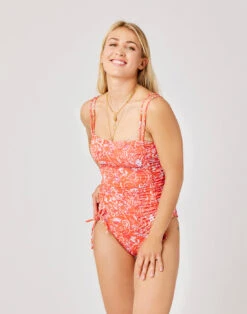 Jessa One Piece: Lisbon -Carve Active Deals Store s8szyie0ahkifjtd4vho