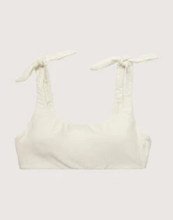 Sandhaven Top: Cloud Texture 7 Sandhaven Top: Cloud Texture -Carve Active Deals Store sbiv9n4eiuxe5nddkrus